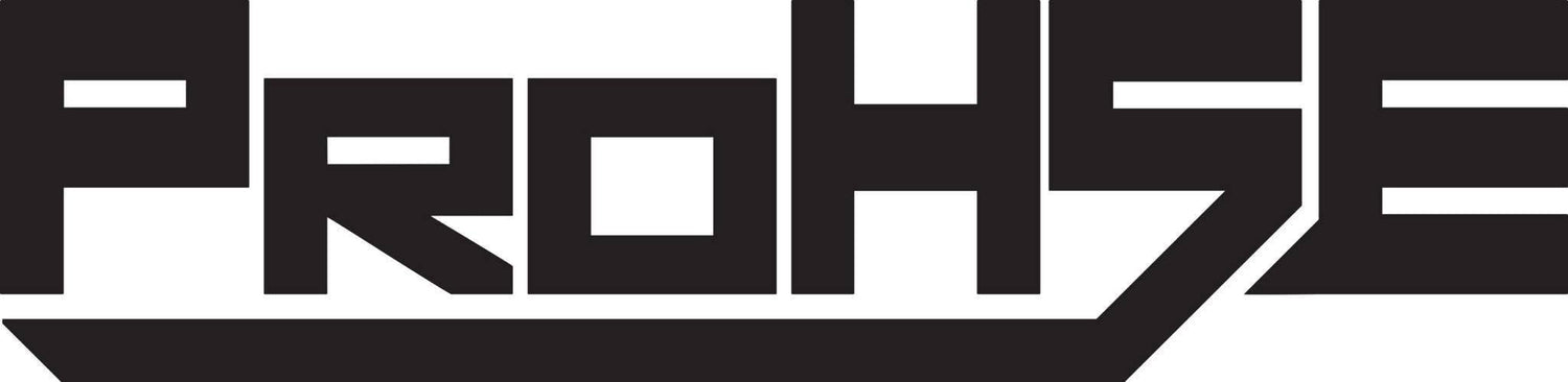 Home page - The Spray Source