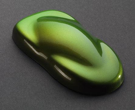 Kandy Koncentrates - The Spray Source