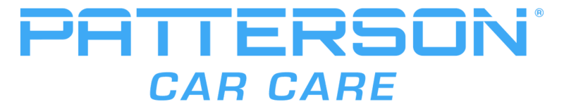 Patterson Car Care - The Spray Source