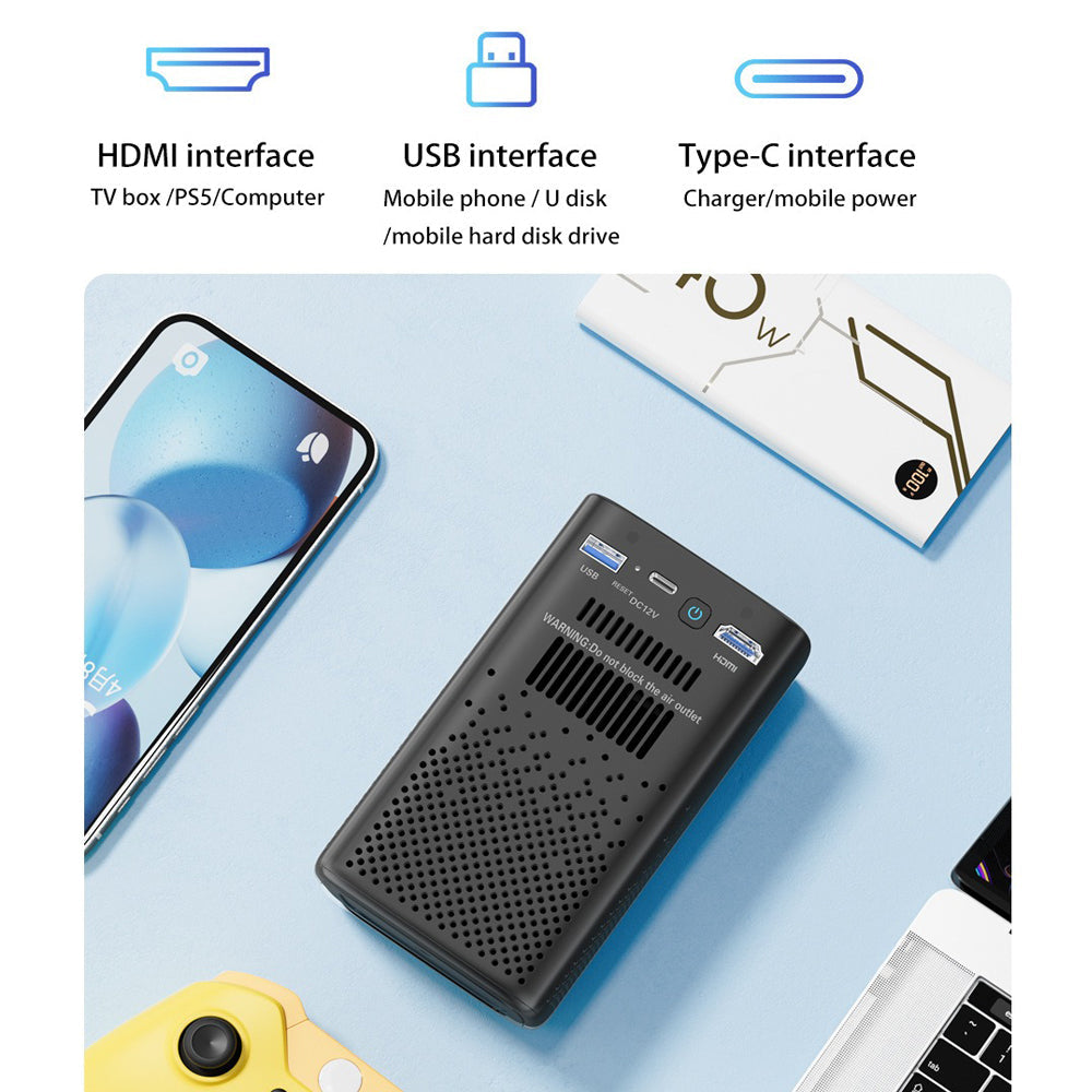 Phantom Red Paint Basecoat