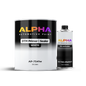 DTM Primer-Sealer AP-7541 Kit | Alpha Automotive Paint