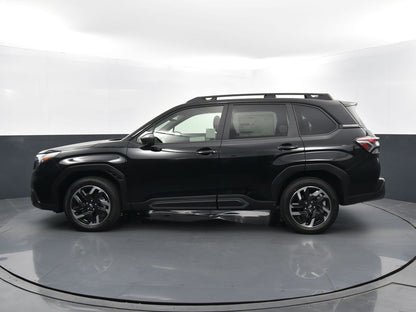 SUBARU CRYSTAL BLACK SILICA P. D4S | OEMatch Basecoat