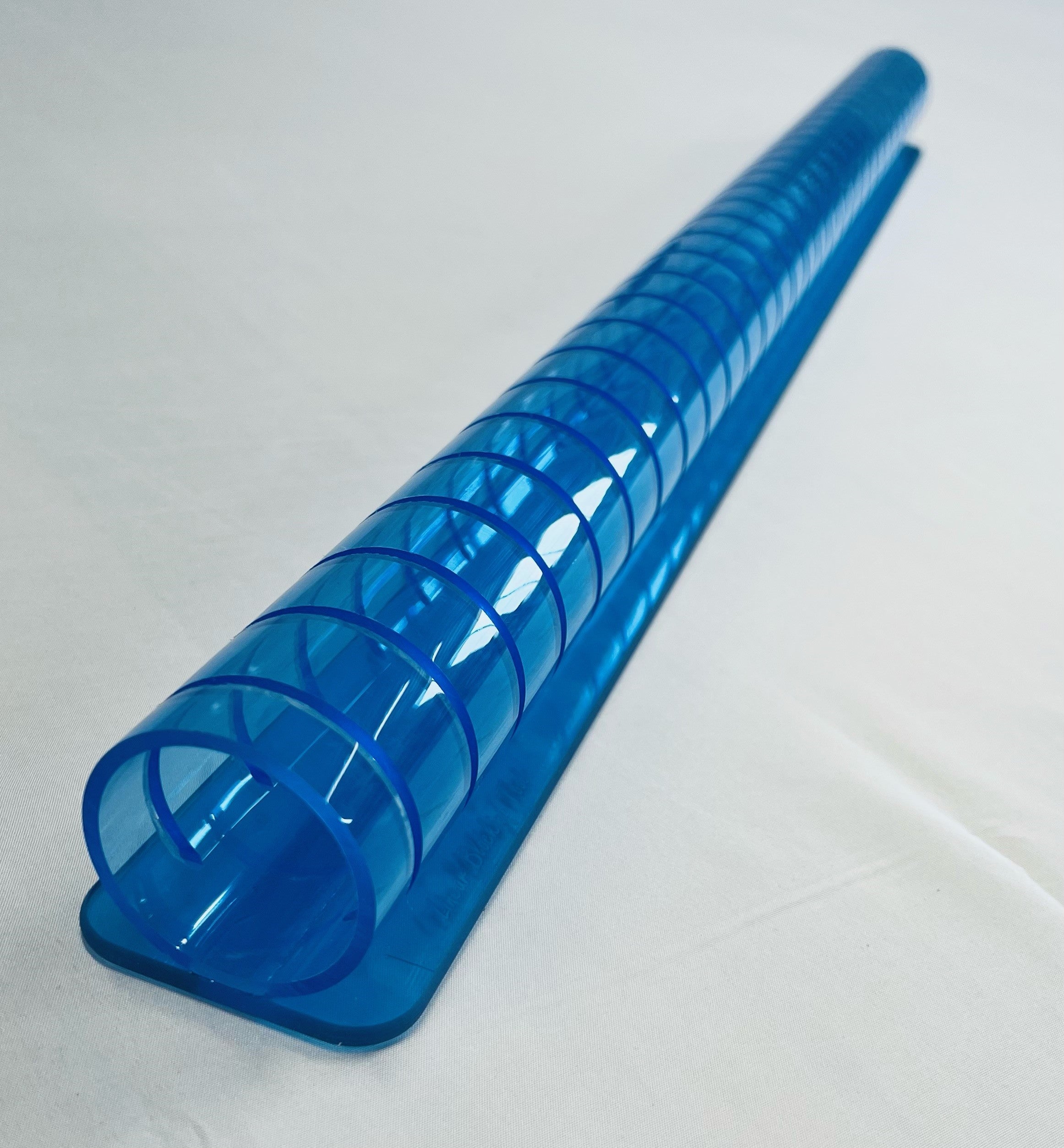 Linear Blocking Tools 32