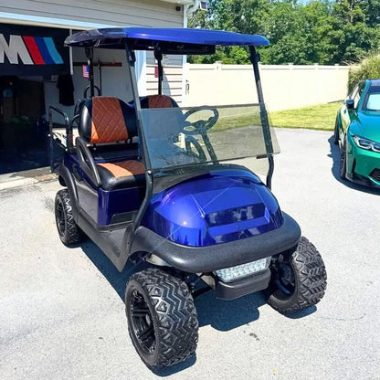 Potion Purple Spray Can