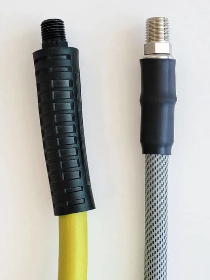 Anti-Static Paint Booth Air Hose 3/8"