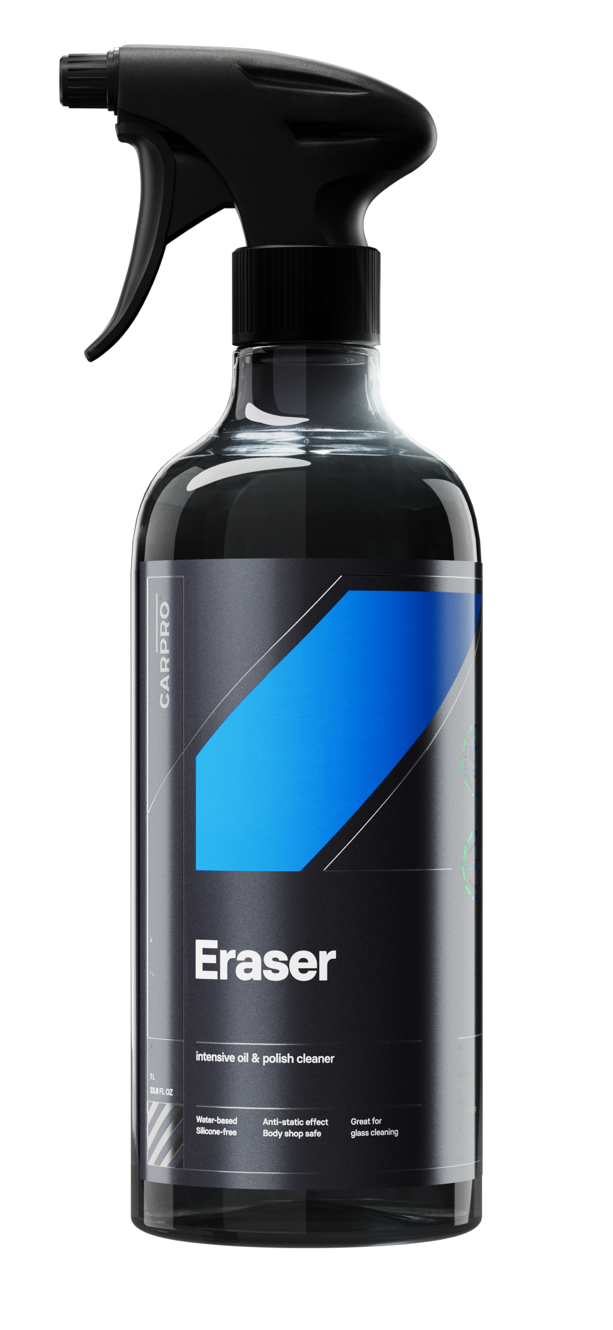CarPro Eraser - The Spray Source - Carpro