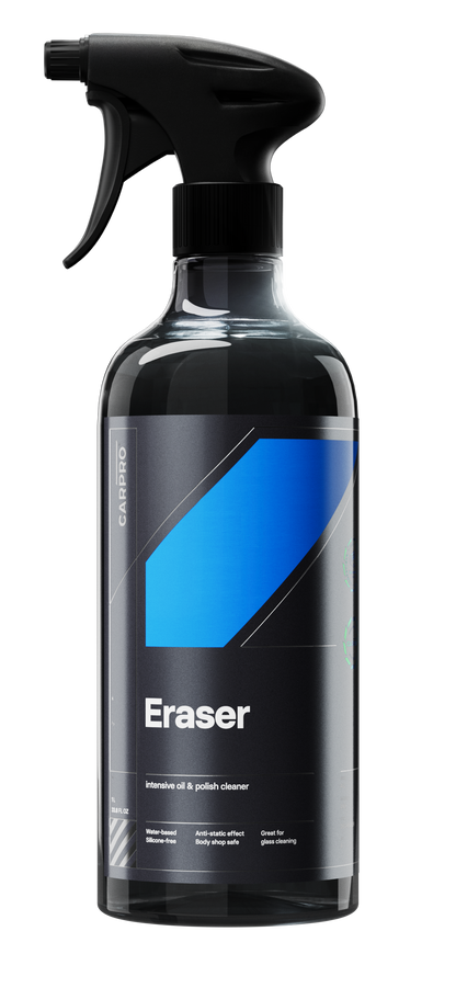 CarPro Eraser - The Spray Source - Carpro