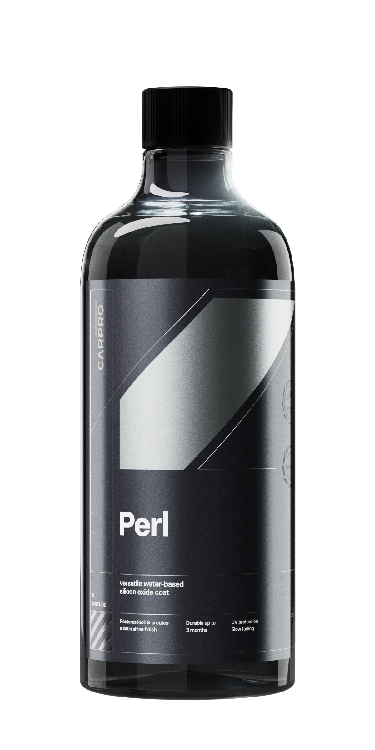 CarPro PERL - The Spray Source - Carpro
