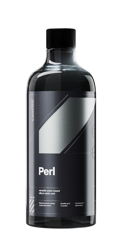 CarPro PERL - The Spray Source - Carpro