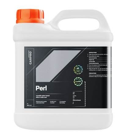 CarPro PERL - The Spray Source - Carpro
