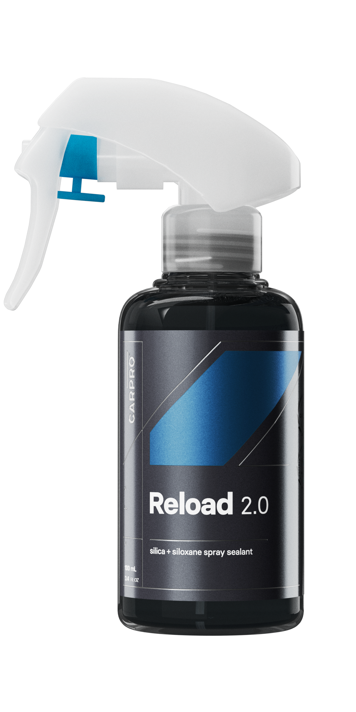 CarPro Reload 2.0 - The Spray Source - Carpro