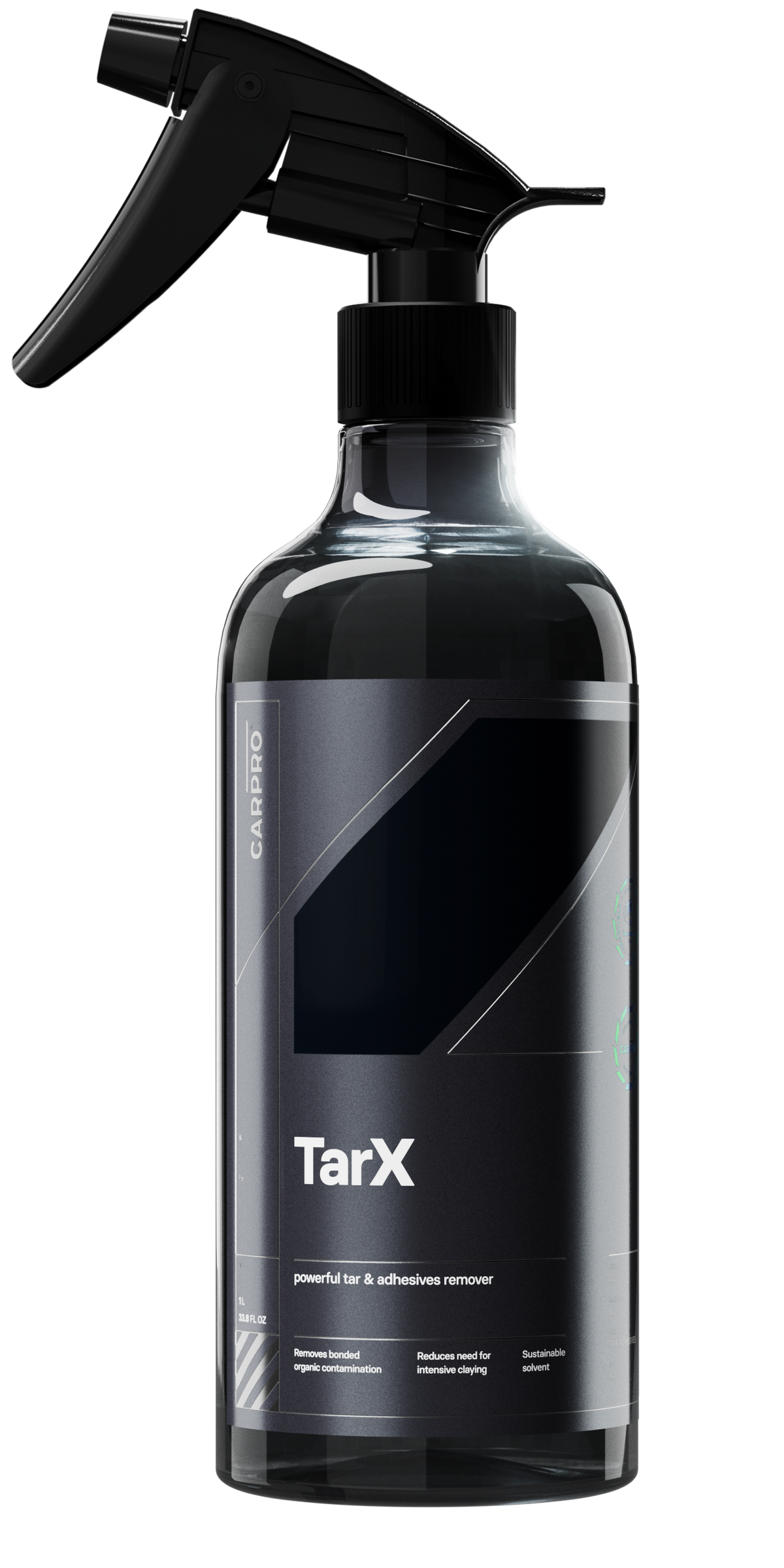 CarPro TarX - The Spray Source - Carpro