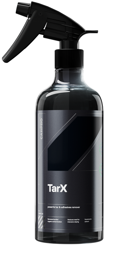 CarPro TarX - The Spray Source - Carpro