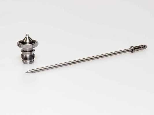 EXODUS Needle / Nozzle Kit