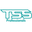 TSS Professionals logo
