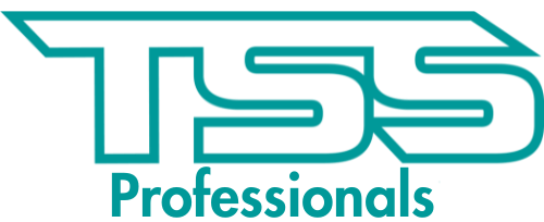 TSS Professionals