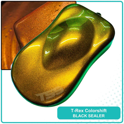 T-Rex Colorshift Spray Can Midcoat