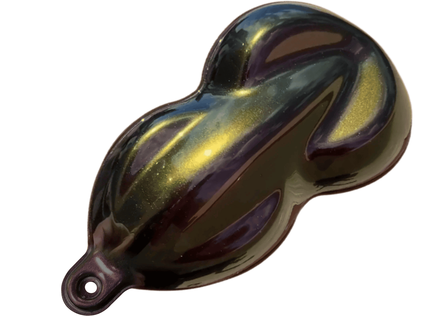 Tsunami Super Colorshift Spray Can Midcoat