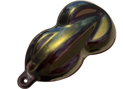 Tsunami Super Colorshift Spray Can Midcoat