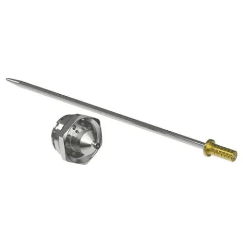 Needle Nozzle Kit | Sagola 4600