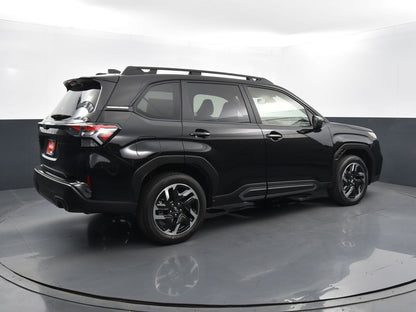 SUBARU CRYSTAL BLACK SILICA P. D4S | OEMatch Basecoat