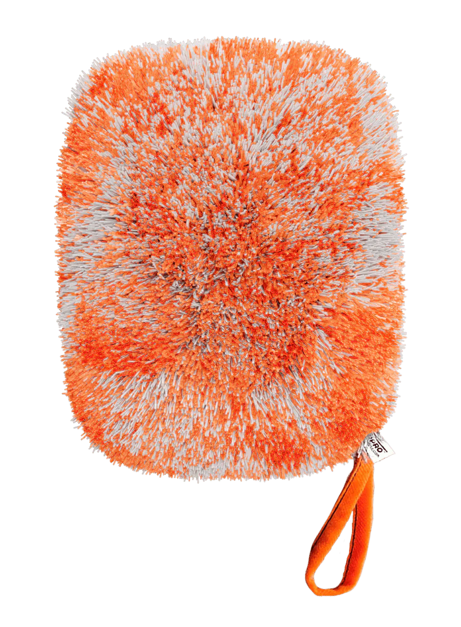 CARPRO DabDab Wash Tool - The Spray Source - Carpro