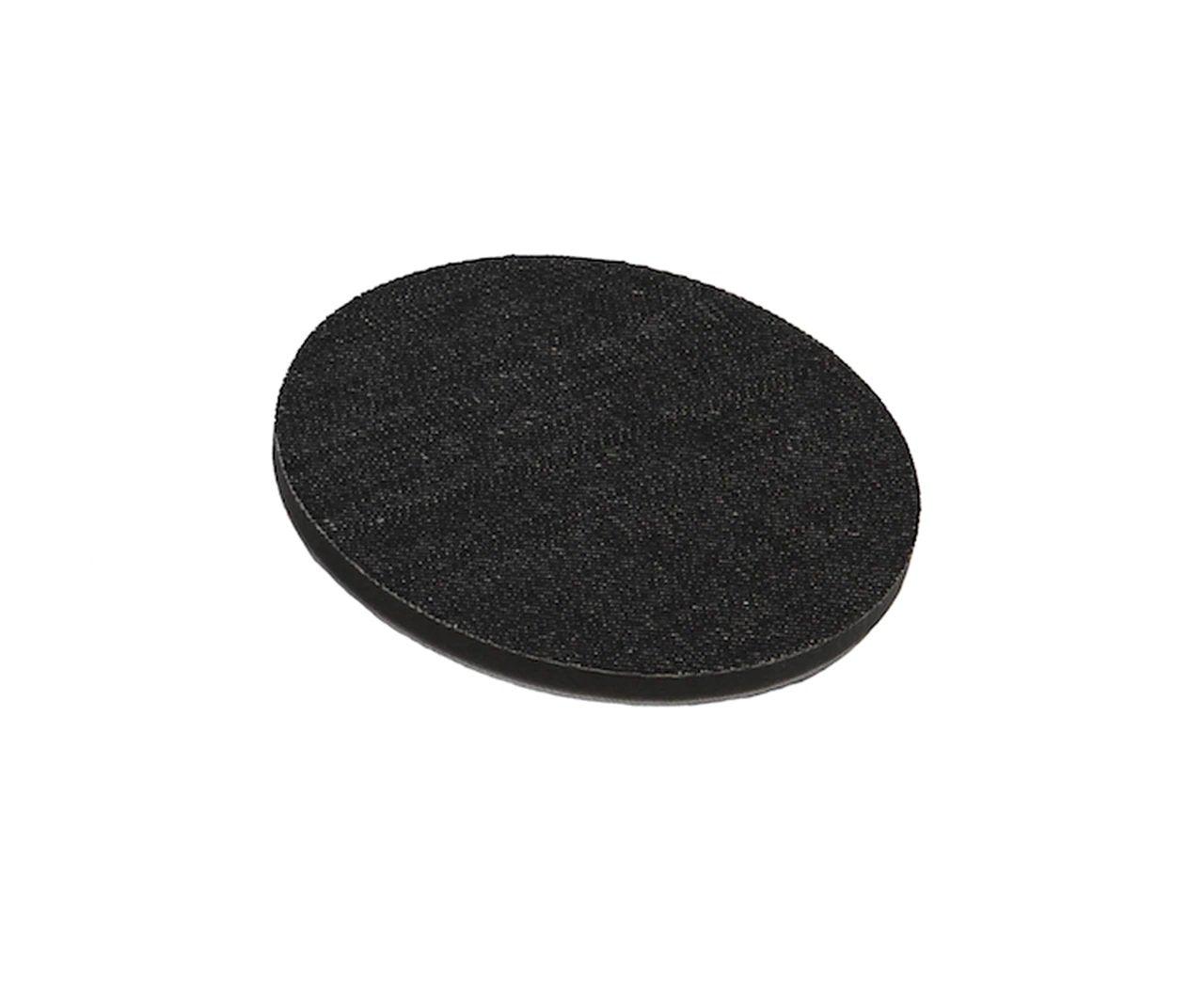 CarPro Denim Orange Peel Removal Pad - The Spray Source - Carpro