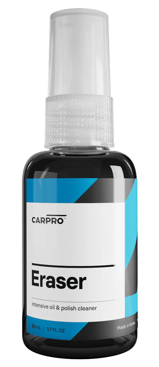CarPro Eraser - The Spray Source - Carpro