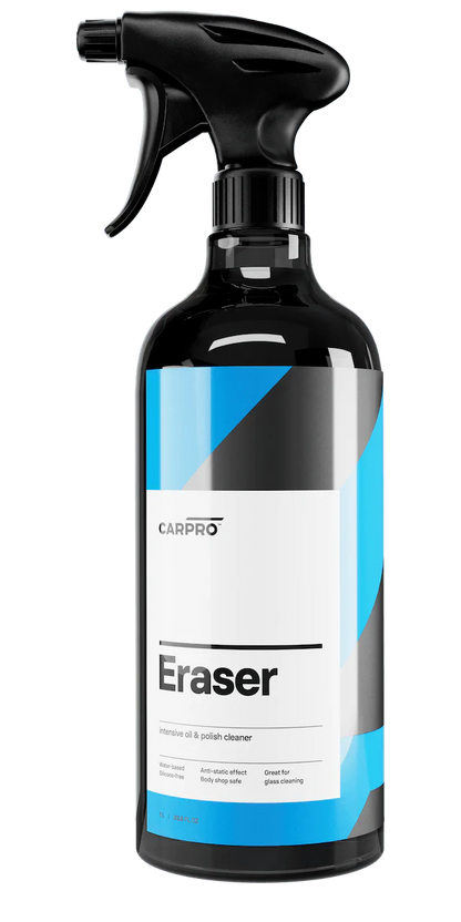 CarPro Eraser - The Spray Source - Carpro