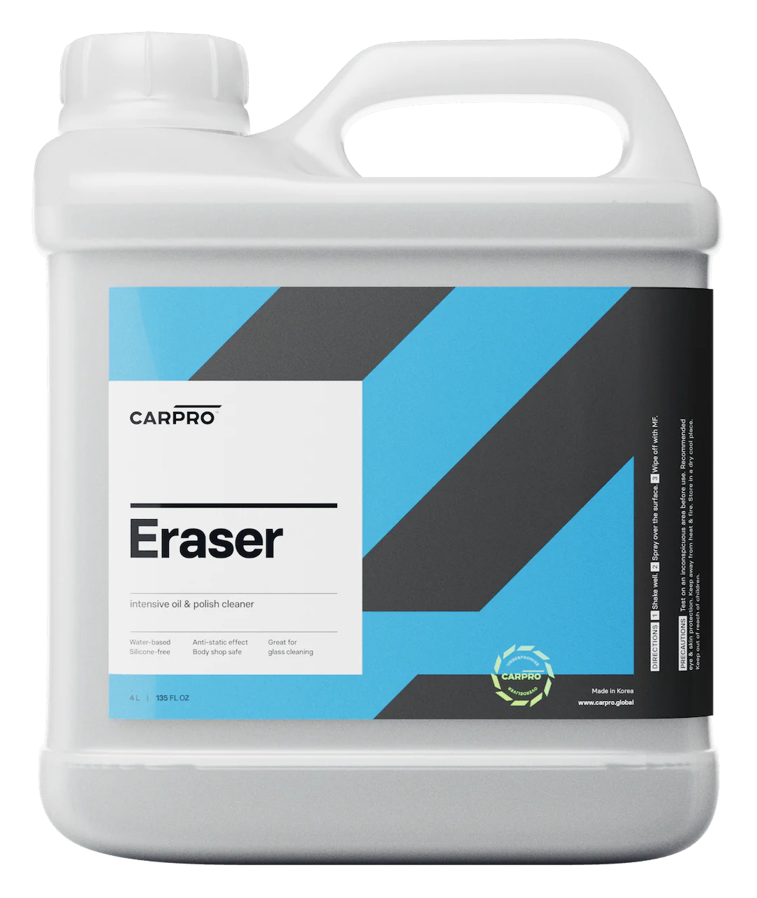 CarPro Eraser - The Spray Source - Carpro