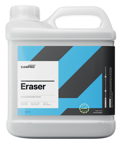 CarPro Eraser - The Spray Source - Carpro