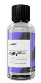 CarPro FlyBy30 Windshield Coating Kit - The Spray Source - Carpro