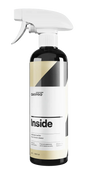 CarPro Inside (Cleaner/Concentrate) - The Spray Source - Carpro