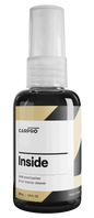 CarPro Inside (Cleaner/Concentrate) - The Spray Source - Carpro