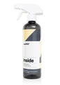 CarPro Inside (Cleaner/Concentrate) - The Spray Source - Carpro