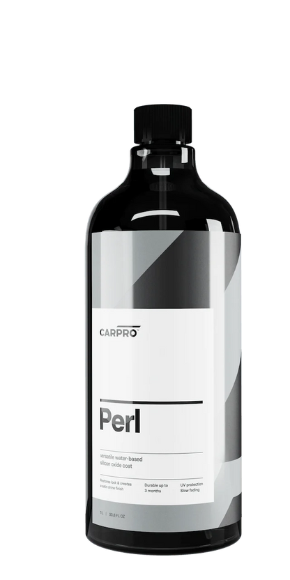 CarPro PERL - The Spray Source - Carpro