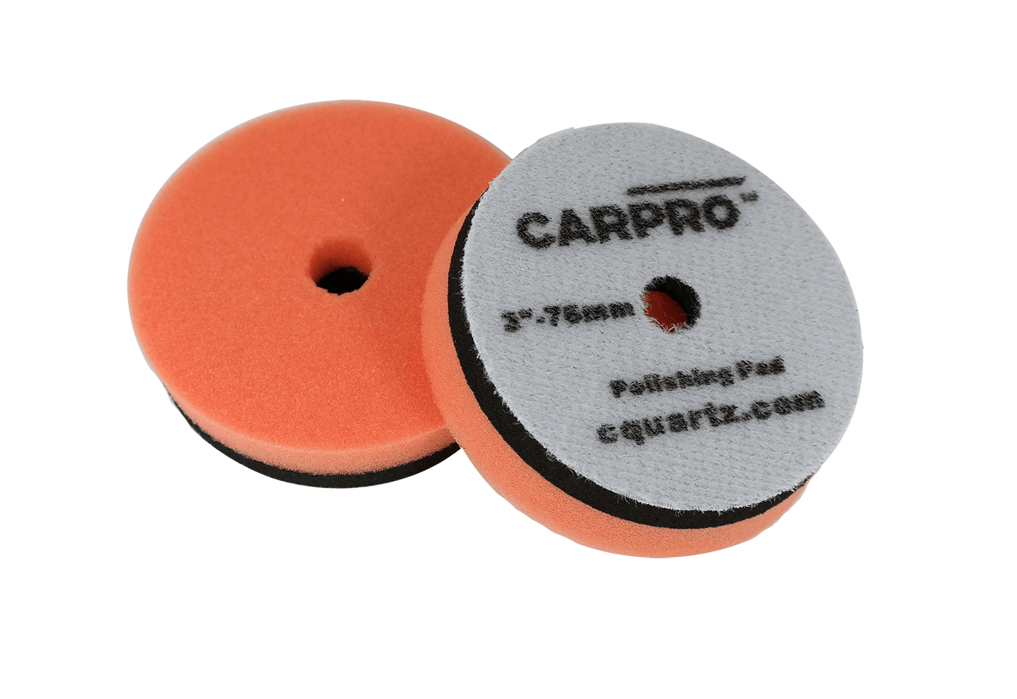 CarPro Polishing Pad - The Spray Source - Carpro