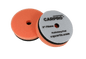 CarPro Polishing Pad - The Spray Source - Carpro