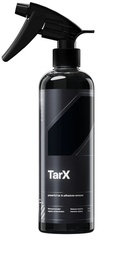 CarPro TarX - The Spray Source - Carpro