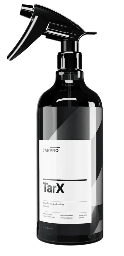 CarPro TarX - The Spray Source - Carpro