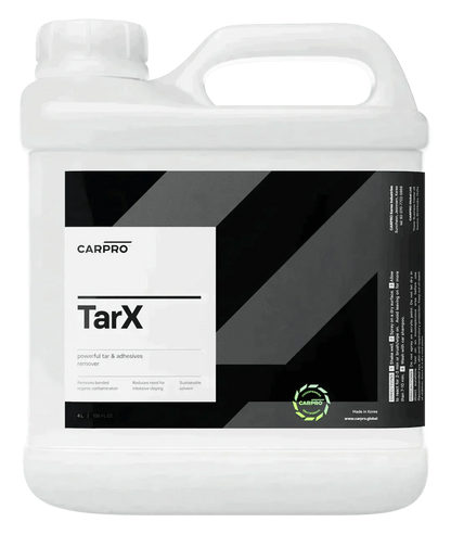 CarPro TarX - The Spray Source - Carpro