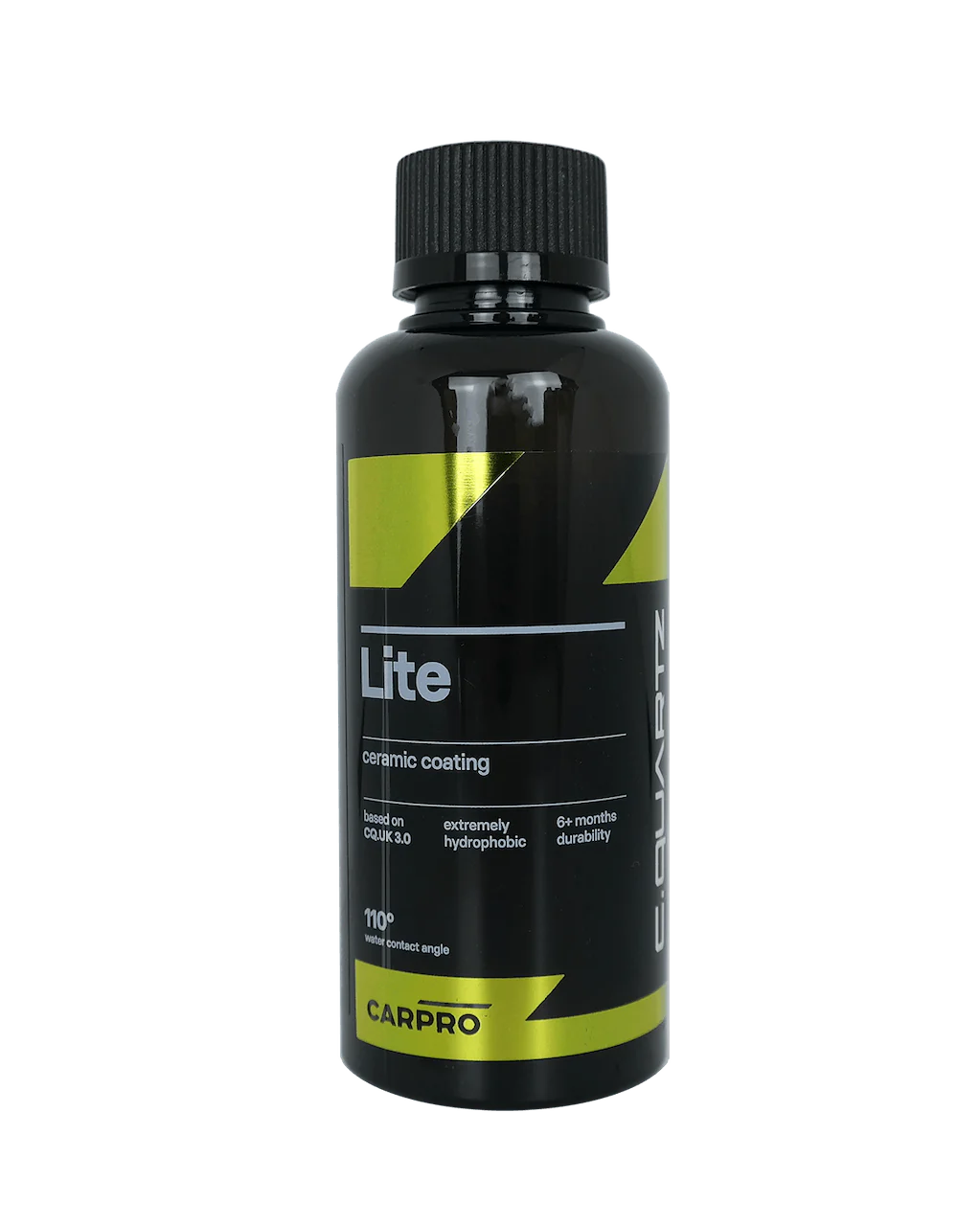 CQuartz Lite 150ml - The Spray Source - Carpro