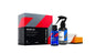 Cquartz UK 3.0 Kit w/ Reload - The Spray Source - Carpro