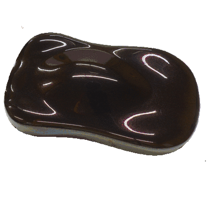 Diamond Red Spray Can Midcoat - The Spray Source - Alpha Pigments