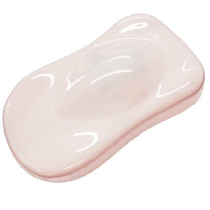 Diamond Red Spray Can Midcoat - The Spray Source - Alpha Pigments