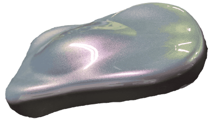 Dicaprio Colorshift Dry Pearl Pigment - The Spray Source - Alpha Pigments