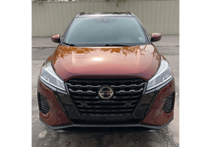 Hangman Super Colorshift Car Kit (Black Ground Coat) - The Spray Source - Alpha Pigments