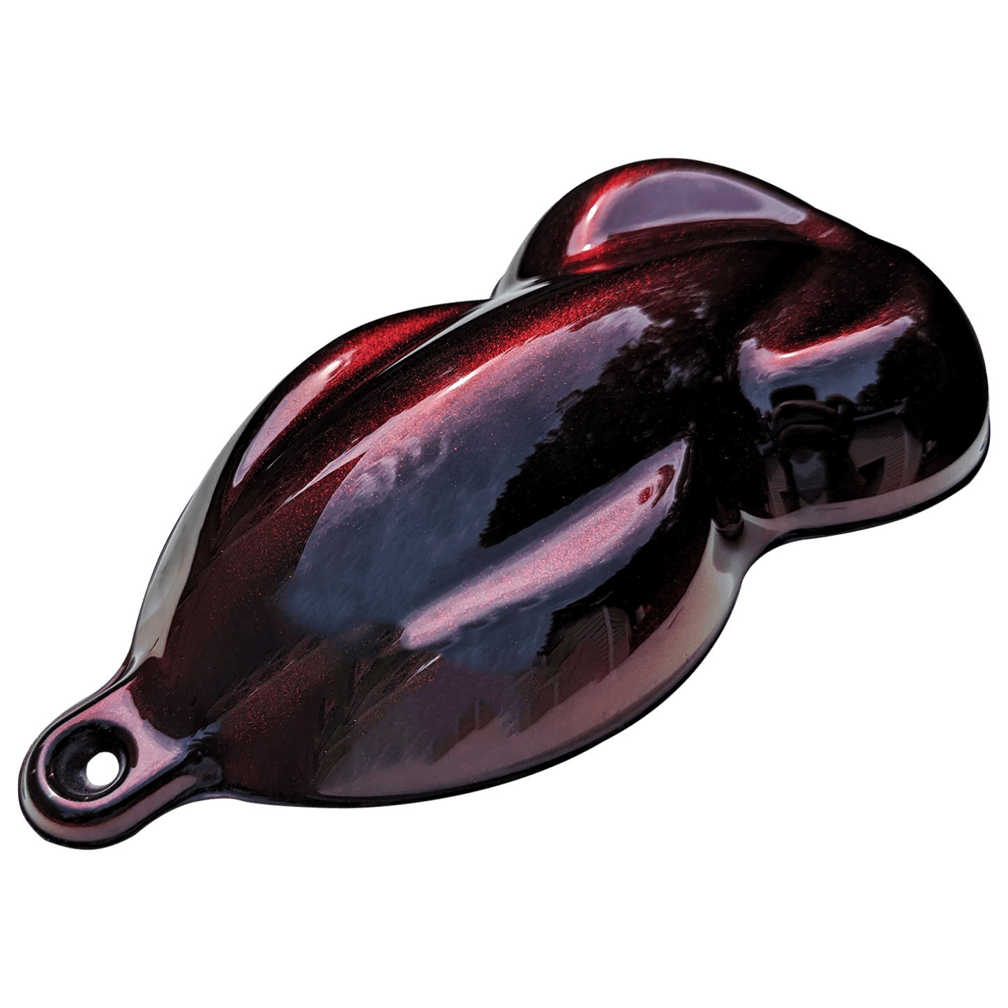 Hangman Super Colorshift Dry Pearl Pigment - The Spray Source - Alpha Pigments