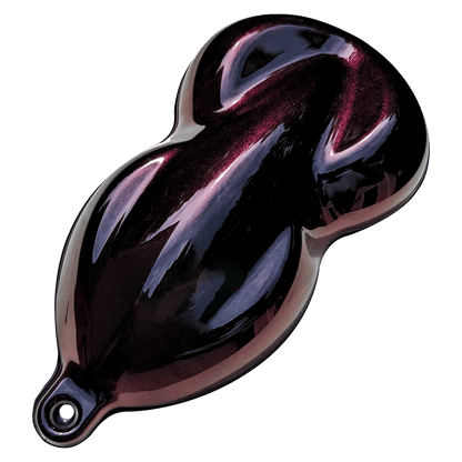 Hangman Super Colorshift Dry Pearl Pigment - The Spray Source - Alpha Pigments