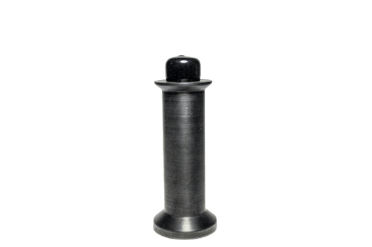 KXK Dynamics Stryker Handle - The Spray Source - KXK Dynamics